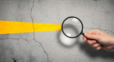 AI×デジタルツインで点検革命！コンクリひび割れ点検が“ここまでラク”になる時代へ