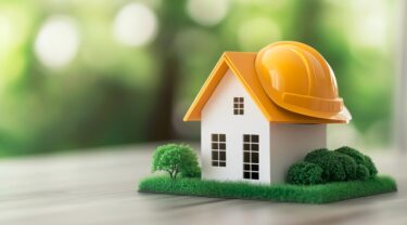 小規模リフォーム事業における収益構造の強化と制度活用の要点