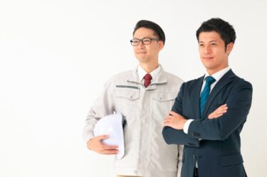 国交省、インフラ維持で「群マネサポーター」創設へ：産学官連携で挑む新技術導入と課題解決