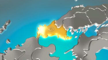 山口県の新DX計画にみる建設人材の育成と処遇改善、AI活用で挑む技術伝承