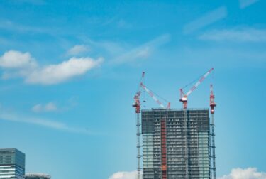 南海・泉ケ丘駅前再開発が始動：３０階建タワマン含む複合開発