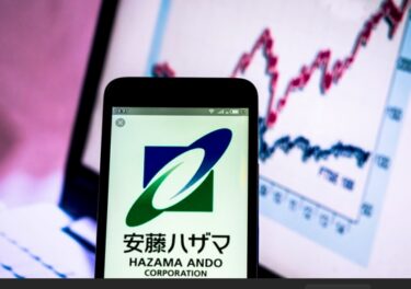 若手設計者の「経験不足」をDXで補完：安藤ハザマが開発した緑地設計支援ツールの全貌