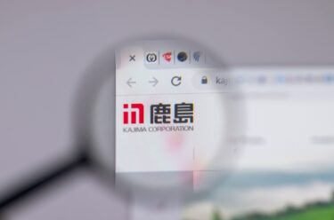 🏗️壊さず守る時代へ！鹿島の増築制震技術「イースカイ」が示す防災工事の未来