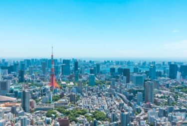 💥【最大504億円】東京都が本気を出した！人手不足・物価高に挑む「建設業支援2026」🏗️✨