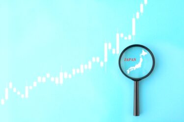 📈CM市場が過去最高！でも現場は限界？中小建設業が知っておくべき「CM時代」の波