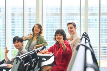 Ｃｉｅｔ、特定技能２号への道拓く外国人材向け訓練を開始：２７年制度改正見据え定着支援