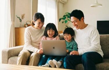 ガチャピンが八ツ場ダム管理を体験！動画活用で挑む建設業の新たな広報・採用戦略