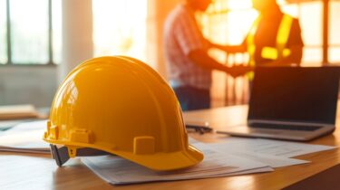 🧠知らないと経営が詰む？国交省が延長した「建設業の資金繰り支援策」から学ぶリスク管理術