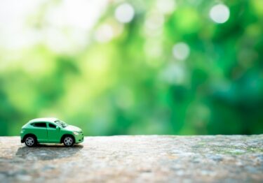 道路脱炭素の本格化が示す建設業の次の経営判断：改正道路法と官民連携の実務的意味