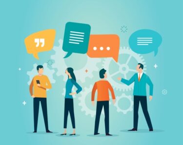 働き方改革と入札制度は現場でどう変わるのか：建設業の担い手確保に向けた最新議論