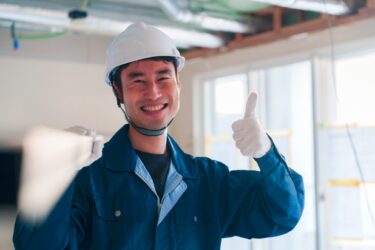 閑散期をチャンスに変える！2月にやるべき現場改善10選🔧❄️