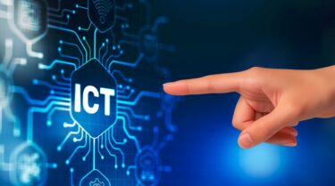 補助金でここまで変わる！建設現場のICT導入が“安全・省力化・若手育成”を一気に進める理由🚧📡