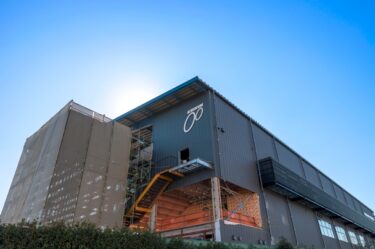 🚴‍♂️地域協賛が“採用力”を変える！熊本競輪場に学ぶ建設業の新・人材戦略