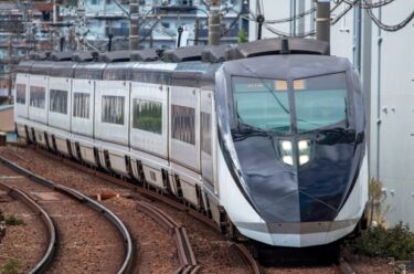 京成電鉄、新線整備で成田空港直結強化：20キロ複々線化の波及効果