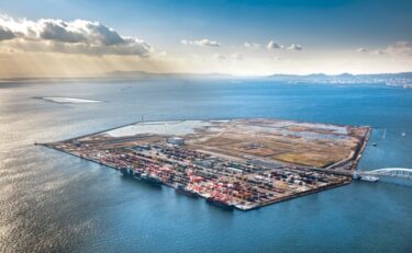 大阪万博記念館と夢洲２期計画：建設業が学ぶべき官民連携と技術継承の展望