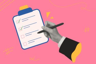 2月の「外国人材管理」総点検！受入停止リスクを回避する必須確認事項