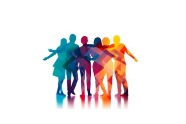 現場の常識が変わるか？国交省が「チーム制」導入と専任配置見直しを本格調査へ