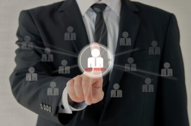 麻生が若築建設を子会社化へ：九州の巨頭連携が示す建設人材確保と業界再編の波