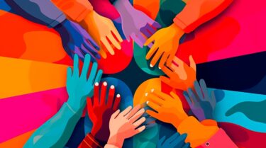 【人が集まる会社はここが違う】多国籍ラボに学ぶ“採用される建設会社”のつくり方🌏🚀