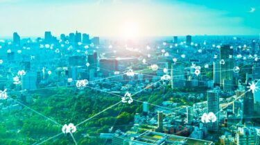 国内初「ゼロカーボンビル」本運用へ🏢🌱 中小建設業が今から備えるべき脱炭素対応とは？