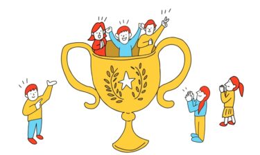 🏗 万博建築が1万票超！「null2」受賞に学ぶ、現場の誇りとこれからの仕事