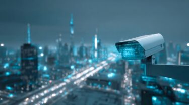 土留め壁の24時間監視を実現する3D LiDARシステムとは？安藤ハザマが開発した新技術の全貌