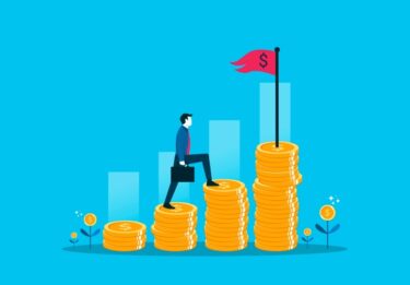 全職種平均で初の5万円突破、技術者単価は過去最高水準へ