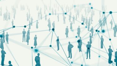 地方建設業が挑む経営革新：DXと事業承継で切り拓く次世代への生存戦略