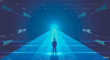 🚧削孔から装薬まで“1人”で完結！？トンネル現場を変える最新オートメーションとは