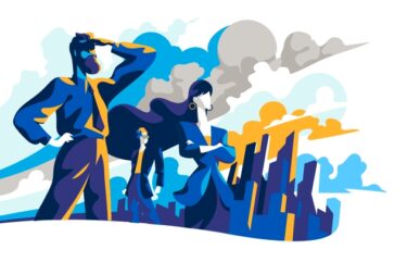 【2026年度予算】関東甲信で過去最大ラッシュ！中小建設業が今つかむべき公共工事チャンスとは？🏗️💡