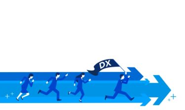 冬季が最適！今こそ中小建設業が現場DXを成功させる実践的アプローチ法