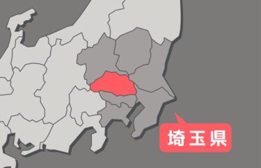 埼玉・八潮市の道路陥没事故から紐解く、下水道管点検の落とし穴と現場が直面する課題