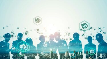 🌲国内最高層・木造オフィス誕生へ！中小建設業が掴む“脱炭素×木造”の新チャンスとは？