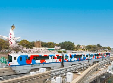 🚆万博レガシーで加速！なにわ筋連絡線が生む中小建設業の新チャンス