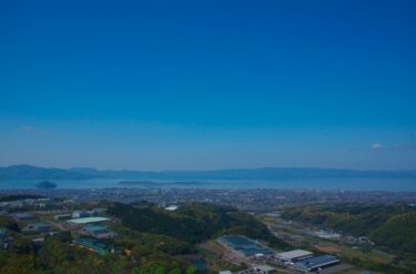 長崎県大村市のバスターミナル再開発！160億円の大規模事業