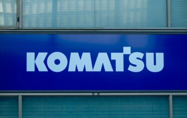 コマツ建機自動化が変える採用戦略：2027年ダンプ無人化で中小建設業はどう動く？