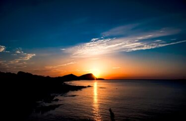 【国内初】五島沖・浮体式洋上風力が商用運転開始―新市場を切り拓く建設業のビジネスチャンスとは？