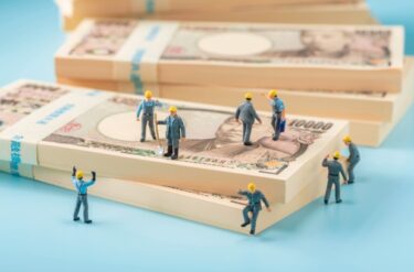 60億円の巨大案件！新穴澗トンネル工事から読み解く建設業の今