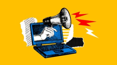 【若手採用の切り札】建築設備の魅力発信が始まった！中小建設業が今こそ学ぶべきPR戦略とは？👷‍♂️✨