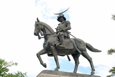 🌲県産CLTで挑む！佐元工務店新社屋に学ぶ中小建設業のブランディング戦略