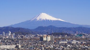 🏗️【防災拠点になるアリーナ】静岡市363億円プロジェクトに学ぶ“災害に強い現場づくり”とは？