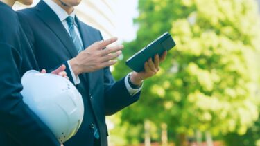 🚨2027年施行！改正安衛法で現場はどう変わる？混在作業の“連絡調整義務化”を徹底解説