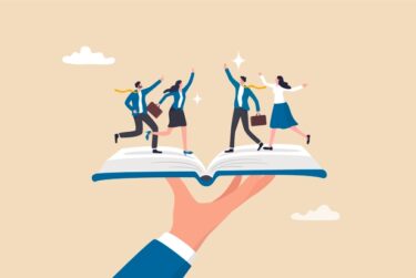 📊忙しくなる前に整えたい！「見積もり・原価管理」の基本ガイド【利益を守る体質へ】