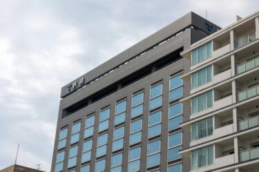 音速で土質を即時判定！鉄建建設のシールド工事可視化技術がもたらす安全と生産性