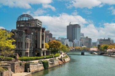 歴史的価値と安全性の両立へ：広島大跡地整備の工費倍増が示す建設現場のリアル