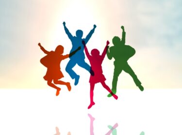 建設業界の若手採用戦略！実体験で魅力を伝える高校生向け出前授業の効果