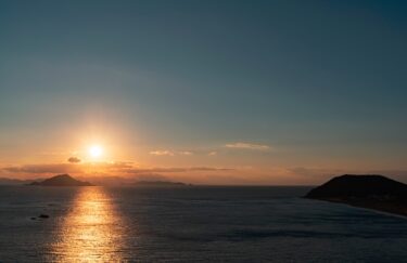 🌊海の上が次の現場になる？浮体式洋上風力“国内初認証”が現場に与えるリアルな影響