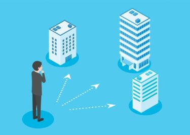 ゼネコン新卒5,000人超時代⚡中小建設業が“選ばれる会社”になる採用・育成戦略