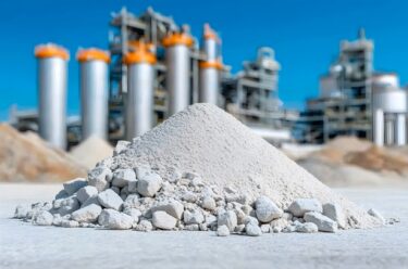 【セメント需要3000万トン時代】中小建設業が生き残るための原価戦略と現場対応