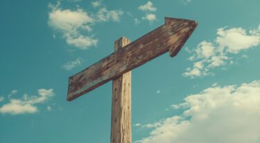 🚨クラフトバンクのマッチングサービス終了でどう動く？今こそ“次の一手”を打つ時です